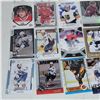 Image 4 : Lot of 25 NHL Rookie Cards -  Various Years & Stars
