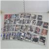 Image 1 : 1989 Topps Batman Cards Mint