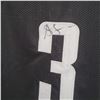 Image 2 : Signed Steve Francis NBA Jersey w/ COA