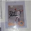 Image 4 : Lot of Signed & Limited Edition Sports Cards - Mint