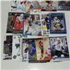 Image 3 : Lot of 25 NHL Rookie Cards - Star Included