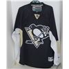 Image 1 : NHL Reebok Pittsburgh Penguins Jersey Medium