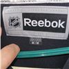 Image 3 : NHL Reebok Pittsburgh Penguins Jersey Medium