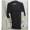Image 4 : NHL Reebok Pittsburgh Penguins Jersey Medium