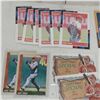 Image 2 : Lot of 12 Mike Trout MLB Baseball Cards - Inserts/ Parallels