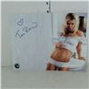 Image 1 : Signed Tara Reid Photo w/ COA 8x10