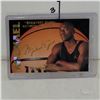 Image 1 : Rare 1993-94 Michael Jordan Retirement Gold Card Rare Limited Edition