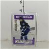 Image 1 : 2006 In The Game ITG Sidney Crosby Rookie Card