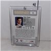 Image 2 : 2006 In The Game ITG Sidney Crosby Rookie Card