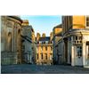 Image 3 : Bridgerton London & Bath Getaway for Two