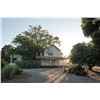 Image 1 : Farmhouse Luxury in Napa Vineyards