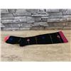 Image 2 : Plus Size Compression Socks  - 3 Pairs - Multicoloured - Size 3XL - New