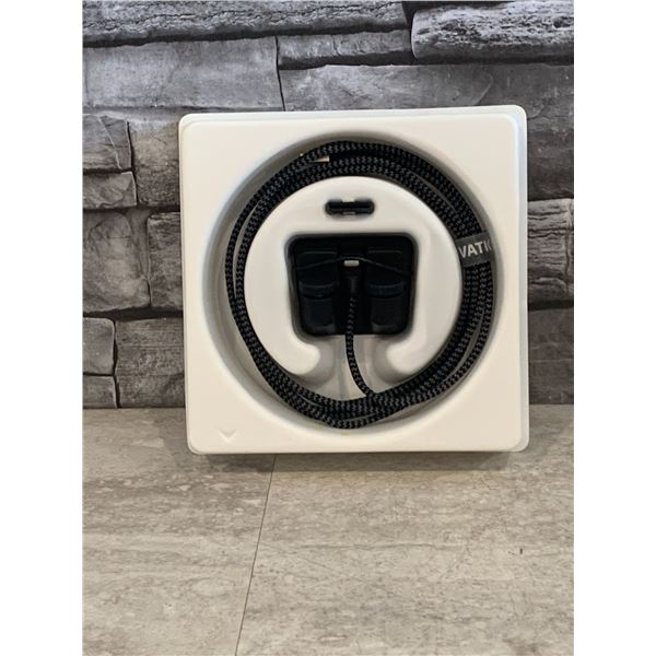 CordDock for iPhone - Model #: EC-100 - New
