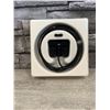 Image 1 : CordDock for iPhone - Model #: EC-100 - New