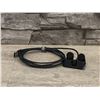 Image 2 : CordDock for iPhone - Model #: EC-100 - New