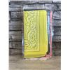 Image 2 : Large Paisely Bandanas - 12 Pcs - Assorted Colours - New