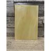 Image 12 : Stained Glass Sheets - 4 x 6 - 8 Pcs - Assorted Colours - New