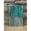 Image 15 : Stained Glass Sheets - 4 x 6 - 8 Pcs - Assorted Colours - New
