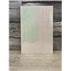 Image 17 : Stained Glass Sheets - 4 x 6 - 8 Pcs - Assorted Colours - New