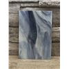 Image 6 : Stained Glass Sheets - 4 x 6 - 8 Pcs - Assorted Colours - New