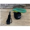 Image 1 : Unigear Premium Surf Leash - 10ft - New