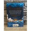 Image 2 : Odyssey - Hard Cover Book - Stephen Fry - New