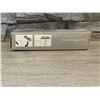 Image 3 : Electronic Luggage Scale - 50kg Max Capacity - New