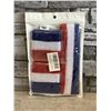 Image 1 : Sweatband Set - 3 Pcs - New