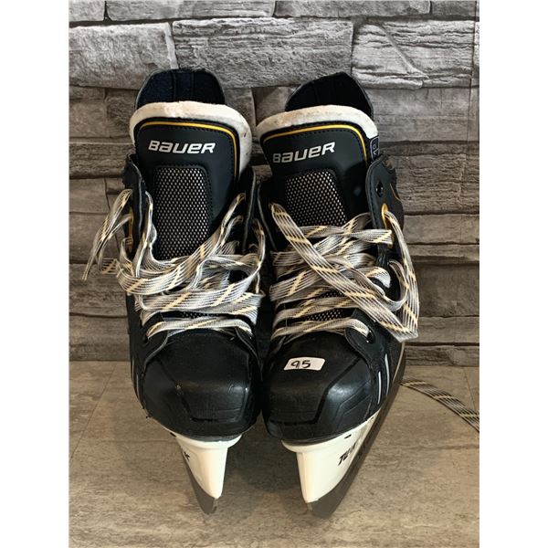 Bauer s160 Skates - Shoe Size: Size 2