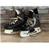 Image 2 : Bauer s160 Skates - Shoe Size: Size 2