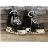 Image 3 : Bauer s160 Skates - Shoe Size: Size 2