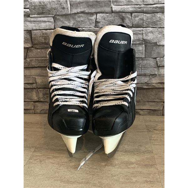 Bauer Supreme Pro - Shoe Size US 9.5