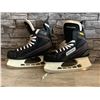 Image 2 : Bauer Supreme Pro - Shoe Size US 9.5