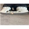 Image 5 : Bauer Supreme Pro - Shoe Size US 9.5