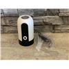 Image 2 : Automatic Water Dispenser - White - New