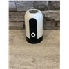 Image 4 : Automatic Water Dispenser - White - New