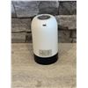 Image 5 : Automatic Water Dispenser - White - New