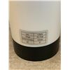 Image 6 : Automatic Water Dispenser - White - New