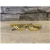 Image 3 : Minecraft Sunglasses - 5 Pack - New