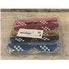 Image 8 : Minecraft Sunglasses - 5 Pack - New