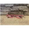 Image 7 : Minecraft Sunglasses - 5 Pack - New