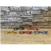 Image 2 : Minecraft Sunglasses - 5 Pack - New