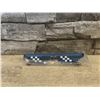 Image 6 : Minecraft Sunglasses - 5 Pack - New