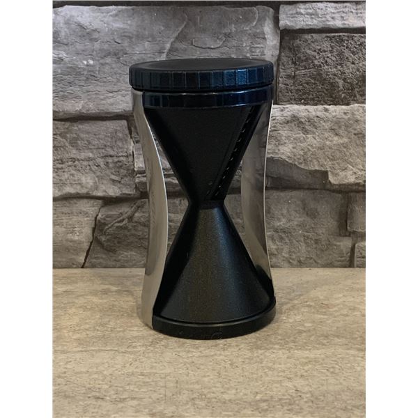 Spiral Slicer - Colour: Black - New