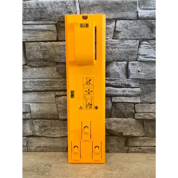 Hang & Level Picture Hanging Tool  - New