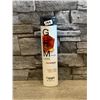 Image 1 : GemLites Colorwash Cleanse + Color - Colour: Fire Opal Copper - New
