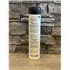 Image 2 : GemLites Colorwash Cleanse + Color - Colour: Fire Opal Copper - New