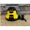 Image 1 : Electric Snow Scraper - New