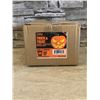 Image 2 : Java Factory Coffee Pods - Pumpkin + Marshmallow - 40 Pods - New