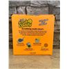 Image 2 : Scrub Daddy - 8 Pack - New